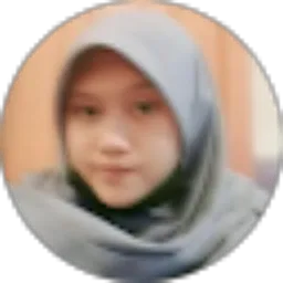 Review From Rajwa Ayuning Dyah Prajna P.