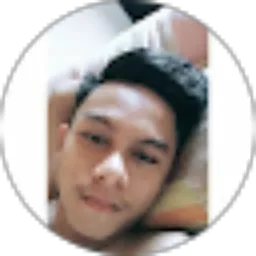 Review From Alvin Butar