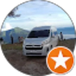 Review From Surya Rentcar