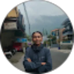 Review From Akbar Arifan32