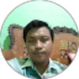 Review From Slamet Mugiono