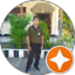 Review From I PUTU ARDIKA