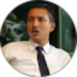 Review From Bayu Kirana