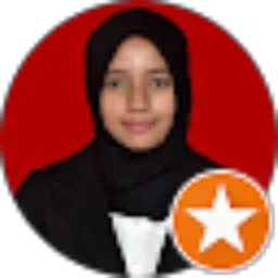 Review From Nurul Husna