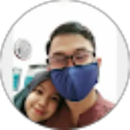 Review From Muhamad Syifaul Azmi