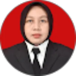 Review From Feri Dwi