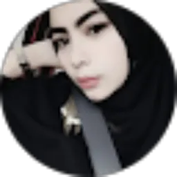 Review From Irma Muhammad