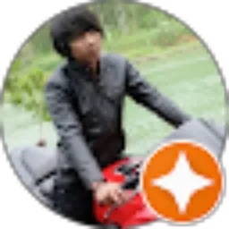 Review From Muhamad Sahid