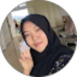 Review From Murni Apriliana