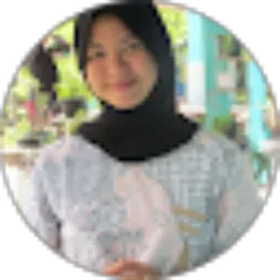 Review From sesa familia