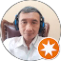 Review From Teguh Ananto