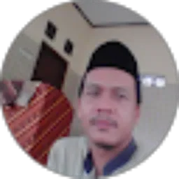 Review From Suharta Arsadi