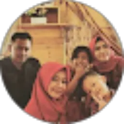 Review From Rudi Family Channel