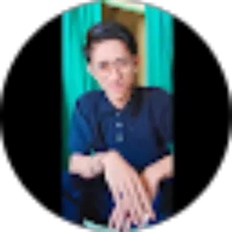 Review From Dandy Simbah