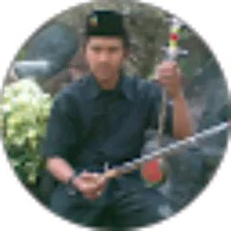 Review From Agung Cigompeng