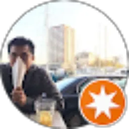 Review From Tommy Bangsuil