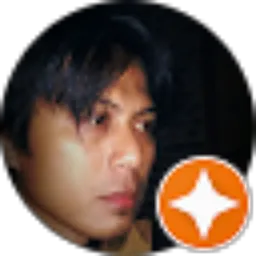 Review From KEDAI PROPERTI LAMPUNG