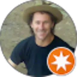 Review From Australian PhotoSafaris