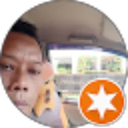 Review From Damar R.