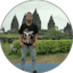 Review From Abdulloh Jaya