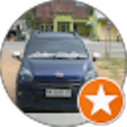Review From Wasis _gokil