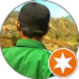 Review From Abdul Aziz Sofyan