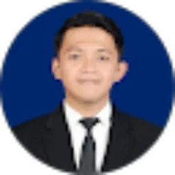 Review From Bagas Aryawan