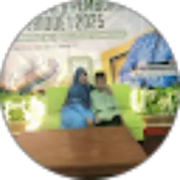 Review From Imas Siti Rohimah