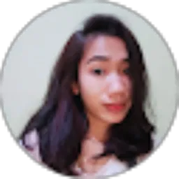 Review From krisdayanti eva