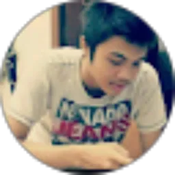 Review From Meimon putra Abela