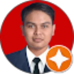 Review From Muhammad Yazid