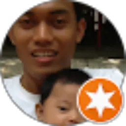 Review From Wawan Ivo Mahendra