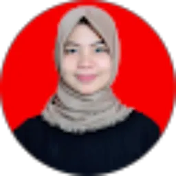 Review From Icha Fahira