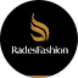 Review From Rades collection channel NSF bayasari