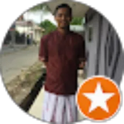Review From Anviyan Wibowo