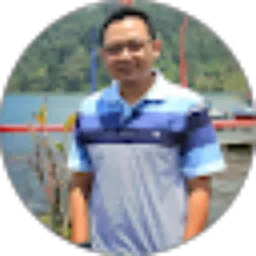 Review From artha jayanegara