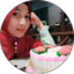 Review From Eti Sulastri