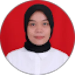 Review From Diah Nawang