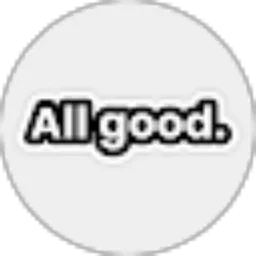 Review From Ari Yuanto