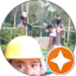 Review From Noitolo Zai