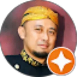 Review From Budip Djogdja