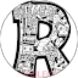 Review From Rasyidah Sarwani