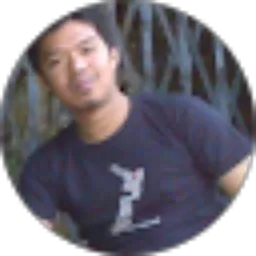 Review From Hardian Herman