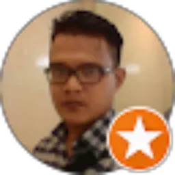 Review From Wahyu Abdiyan