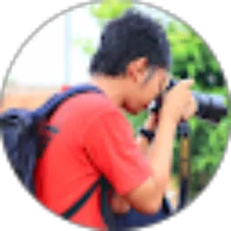 Review From Fadzil Khan