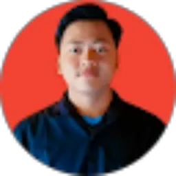 Review From Ikbal Hermawan