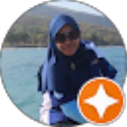 Review From desi eka diliyati,ST