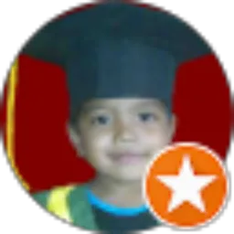 Review From Wirawan Zadah Sultan