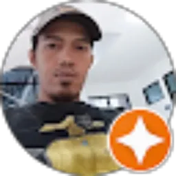 Review From Samsul Basri