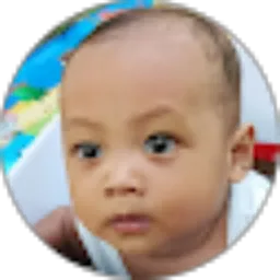 Review From i1sambung Setiawan